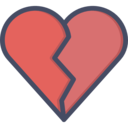 sports and competition,shapes,love,valentines day,love and romance,heartbreak,broken heart,romantic